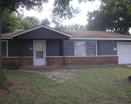 Unit for rent at 1224 N 66, Waco, TX, 76710