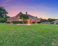 Unit for rent at 909 San Saba Drive, Southlake, TX, 76092