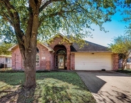 Unit for rent at 521 Brazos Street, Forney, TX, 75126