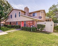 Unit for rent at 2240 Tarpley Road, Carrollton, TX, 75006