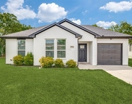 Unit for rent at 2918 Morgan Drive, Dallas, TX, 75241