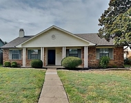 Unit for rent at 1309 Crestview Drive, Allen, TX, 75002