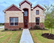 Unit for rent at 9901 Diamondhead Drive, Fort Worth, TX, 76179