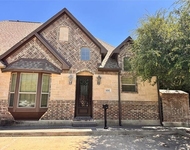 Unit for rent at 1212 Prescott Street, Keller, TX, 76248