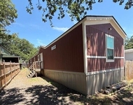 Unit for rent at 7415 Remington Road, Mansfield, TX, 76063