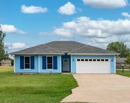 Unit for rent at 304 Port Drive, Gun Barrel City, TX, 75156