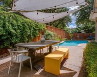 Unit for rent at 14628 Dickenson Court, Addison, TX, 75001