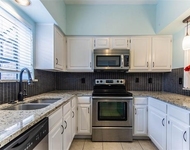 Unit for rent at 5859 Frankford Road, Dallas, TX, 75252