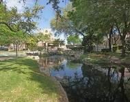 Unit for rent at 4242 N Capistrano Drive, Dallas, TX, 75287