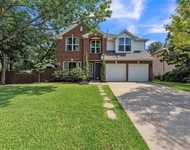 Unit for rent at 2417 Bonham Trail, Grapevine, TX, 76051