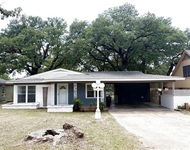 Unit for rent at 1824 Provine Street, Fort Worth, TX, 76103