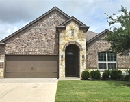 Unit for rent at 11221 Blaze Street, Aubrey, TX, 76227