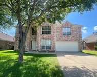 Unit for rent at 7520 Sunburst Trail, Denton, TX, 76210