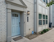 Unit for rent at 1936 Bel Air Drive, Arlington, TX, 76010