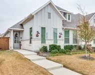 Unit for rent at 2121 Eastus Lane, Fort Worth, TX, 76008