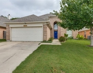 Unit for rent at 4725 Grant Park Avenue, Fort Worth, TX, 76137