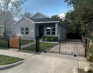 Unit for rent at 2715 Grafton Avenue, Dallas, TX, 75211