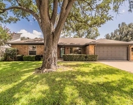 Unit for rent at 1100 Purdue Drive, Arlington, TX, 76012