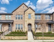 Unit for rent at 433 Matchbox Street, Argyle, TX, 76226