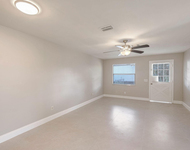 Unit for rent at 3147 Naylor Terrace, Fort Pierce, FL, 34982