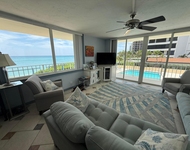 Unit for rent at 630 Ocean Drive, Juno Beach, FL, 33408