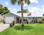 Unit for rent at 215 19th Avenue, Vero Beach, FL, 32962