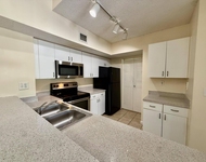 Unit for rent at 3840 Lyons Road, Coconut Creek, FL, 33073