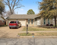 Unit for rent at 2009 Charleston Drive, Bedford, TX, 76022
