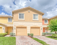 Unit for rent at 316 Se Bloxham Way, Stuart, FL, 34997