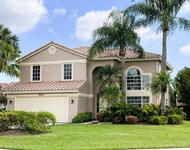 Unit for rent at 8501 Windy Circle, Boynton Beach, FL, 33472