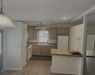 Unit for rent at 2799 Sw Monarch Trail, Stuart, FL, 34997