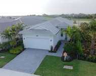 Unit for rent at 5066 Lido Key Lane, Westlake, FL, 33470