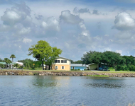 Unit for rent at 901 Thatcher Boulevard, Moore Haven, FL, 33471