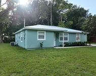 Unit for rent at 1605 N 42nd Street, Fort Pierce, FL, 34947