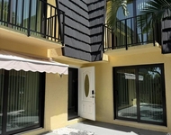 Unit for rent at 232 Woodland Road, Palm Springs, FL, 33461