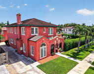Unit for rent at 227 Foresteria Drive, Lake Park, FL, 33403