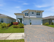 Unit for rent at 19564 Broad Shore Walk, Loxahatchee, FL, 33470