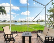 Unit for rent at 7891 Monarch Court, Delray Beach, FL, 33446