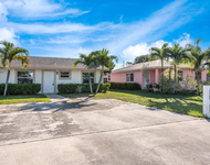 Unit for rent at 220 Perry Avenue, Greenacres, FL, 33463