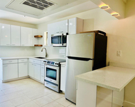 Unit for rent at 2425 Pierce Street, Hollywood, FL, 33020