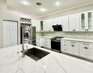Unit for rent at 4109 W Whitewater Avenue, Weston, FL, 33332