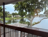 Unit for rent at 3094 Bermwood Lane, Hollywood, FL, 33021