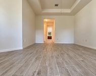 Unit for rent at 9774 Isles Cay Drive, Delray Beach, FL, 33446