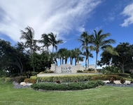 Unit for rent at 9774 Isles Cay Drive, Delray Beach, FL, 33446