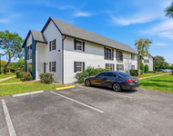 Unit for rent at 12370 Alternate A1a, Palm Beach Gardens, FL, 33410
