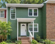 Unit for rent at 902 Creekside Drive, Clemson, SC, 29631