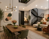 Unit for rent at 475 Grand Street, Brooklyn, NY 11211
