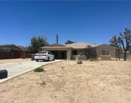 Unit for rent at 57470 Crestview, YUCCA VALLEY, CA, 92284
