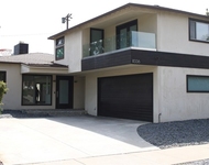 Unit for rent at 11336 Montana, LOS ANGELES, CA, 90049
