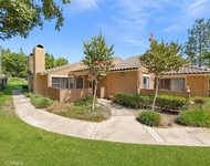 Unit for rent at 10655 Lemon Avenue, RANCHO CUCAMONGA, CA, 91737